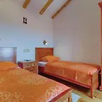 In Vidovici With Wifi بيت للعطل