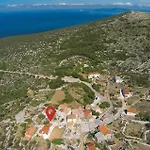 بيت للعطل In Vidovici With Wifi