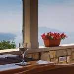 In Vidovici With Wifi بيت للعطل *