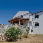 بيت للعطل In Vidovici With Wifi *