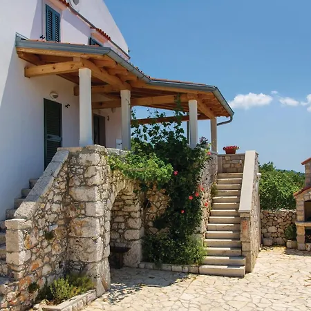 In Vidovici With Wifi Σπίτι διακοπών