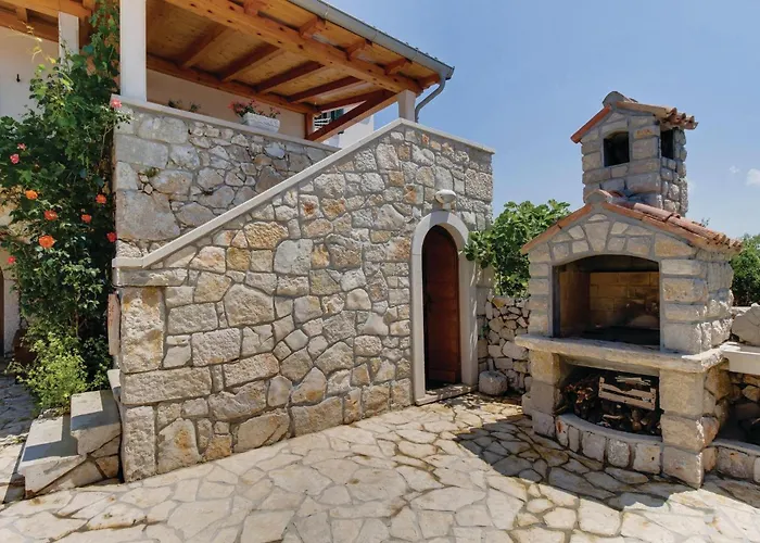 In Vidovici With Wifi Vidovic