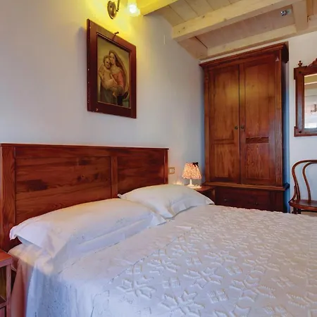 In Vidovici With Wifi Vidović