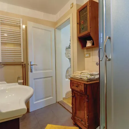 Holiday home In Vidovici With Wifi Vidovic