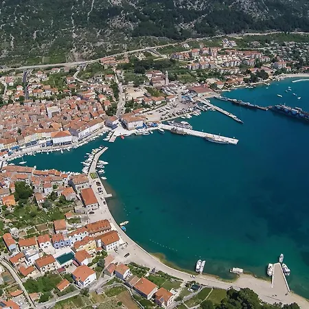 In Vidovici With Wifi Vidović