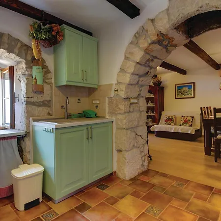 In Vidovici With Wifi * Vidović