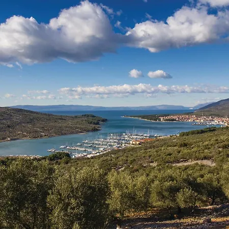 Nyaraló In Vidovici With Wifi Vidović