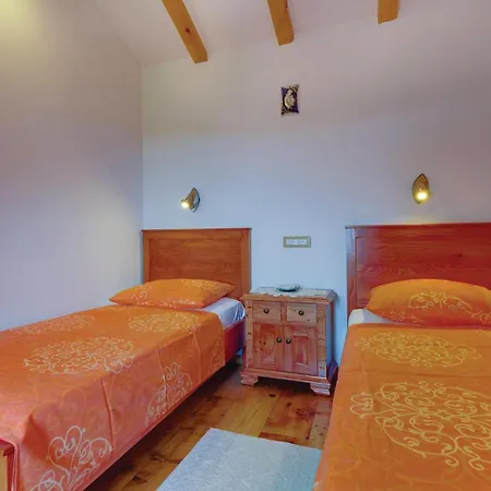 In Vidovici With Wifi * Vidović