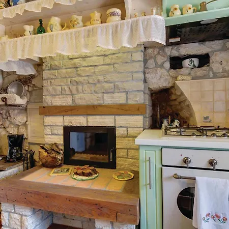 In Vidovici With Wifi *