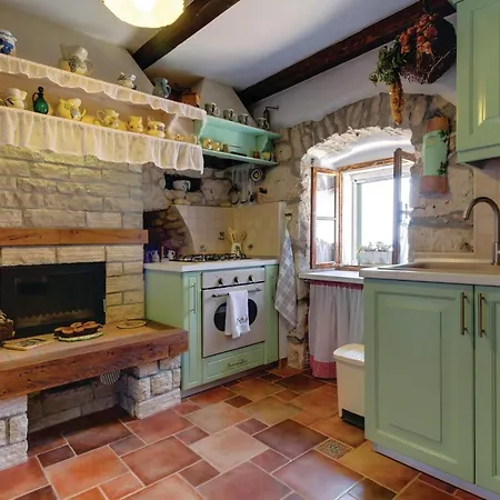 In Vidovici With Wifi * Vidović