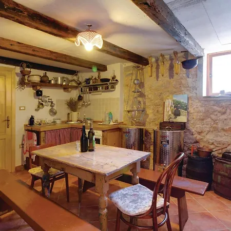 In Vidovici With Wifi * Vidović