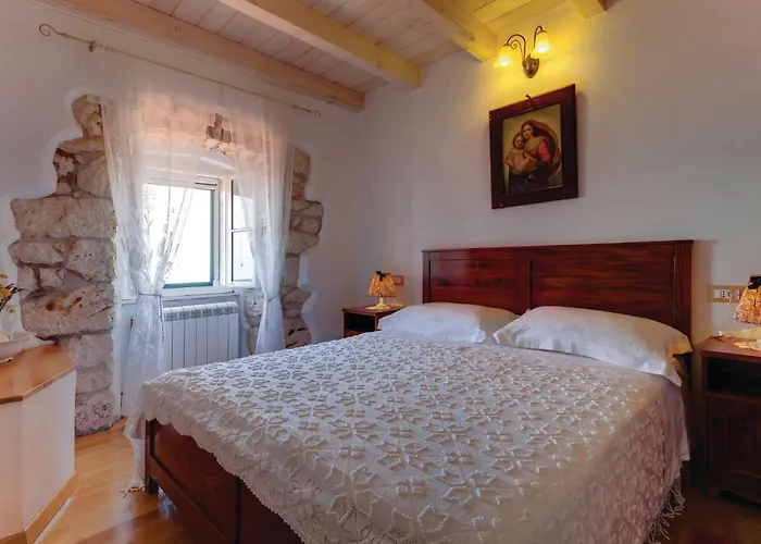 In Vidovici With Wifi *