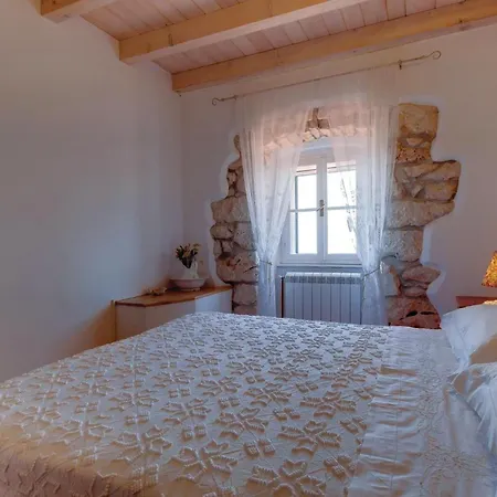 In Vidovici With Wifi Holiday home *