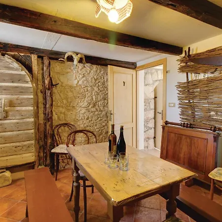 In Vidovici With Wifi * Vidovic